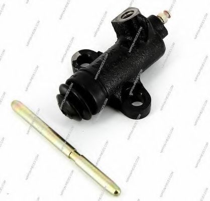 Рабочий цилиндр, система сцепления NPS PJD135