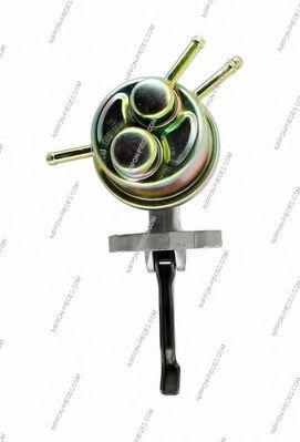 Топливный насос NPS N160N01