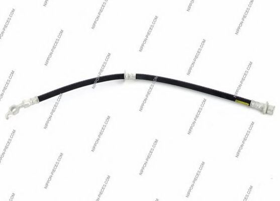 Тормозной шланг NPS T370A168