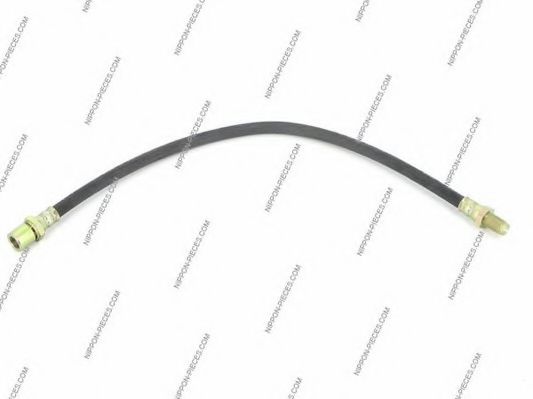 Тормозной шланг NPS T370A114