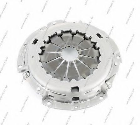 Нажимной диск сцепления NPS 802682