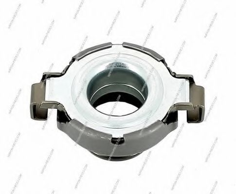 Выжимной подшипник NPS 9009901