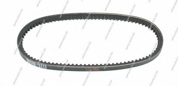 Поликлиновой ремень NPS 5723129000