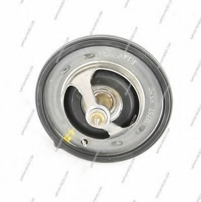 Термостат, охлаждающая жидкость NPS 78803