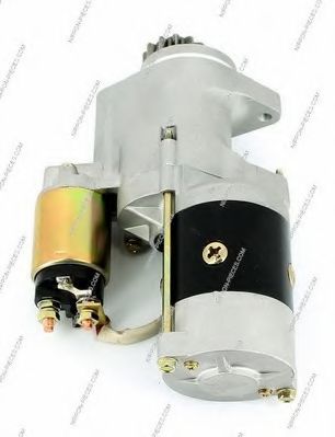 Стартер NPS 160515122