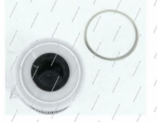 Топливный фильтр NPS 587901