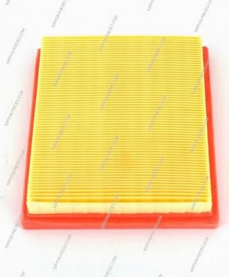 Воздушный фильтр NPS TA1698