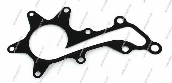 Водяной насос NPS FWP2291