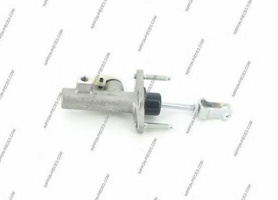 Главный цилиндр, система сцепления NPS T250A20