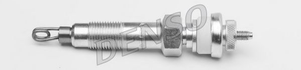 Свеча накаливания NPS HDS398