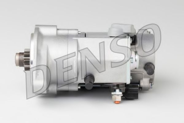 Стартер NPS DSN935