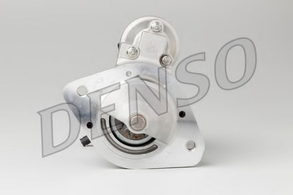 Стартер NPS DSN950