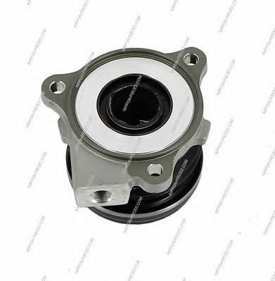 Выжимной подшипник NPS 41488