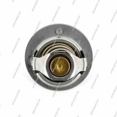 Термостат, охлаждающая жидкость NPS TH3006