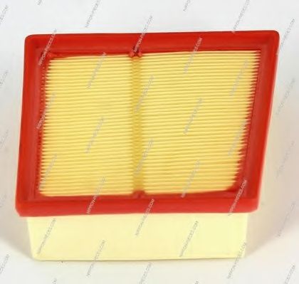 Воздушный фильтр NPS ADM52257