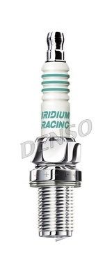 Свеча зажигания NPS R55