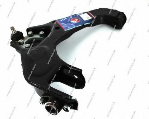 Подвеска, рычаг независимой подвески колеса NPS SCA3085