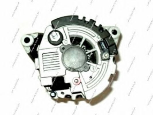 Генератор NPS 935501090