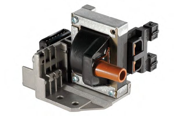 Катушка зажигания BREMI 11715