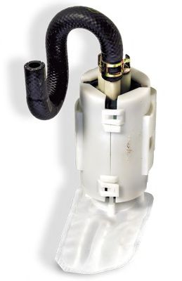 Топливный насос FISPA 20043