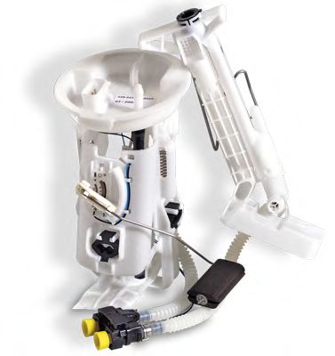 Элемент системы питания FISPA 22312