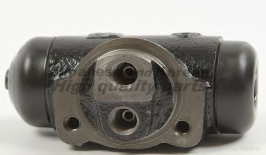 Колесный тормозной цилиндр ASHUKI D103-06
