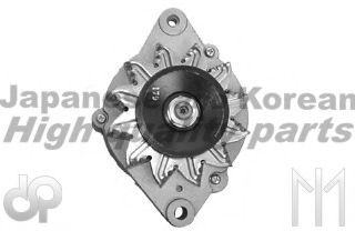 Генератор ASHUKI H145-06