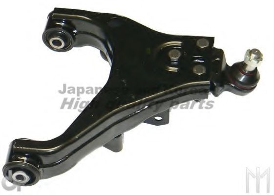 Рычаг независимой подвески колеса, подвеска колеса ASHUKI I875-02