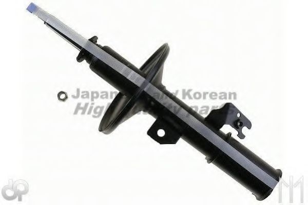 Амортизатор ASHUKI T351-81