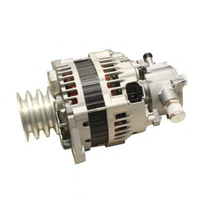 Генератор HITACHI 136152