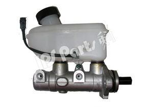 Главный тормозной цилиндр IPS Parts IBM-2K01