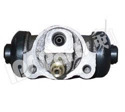 Колесный тормозной цилиндр IPS Parts ICR-4901
