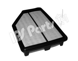 Воздушный фильтр IPS Parts IFA-3482