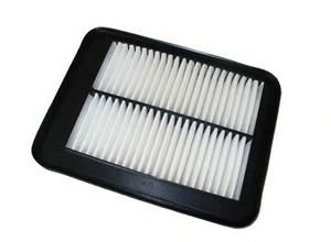 Воздушный фильтр IPS Parts IFA-3H17