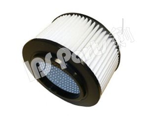 Воздушный фильтр IPS Parts IFA-3K23