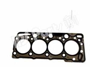 Прокладка, головка цилиндра IPS Parts IHG-9401B