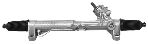 Рулевой механизм DRI 712520588