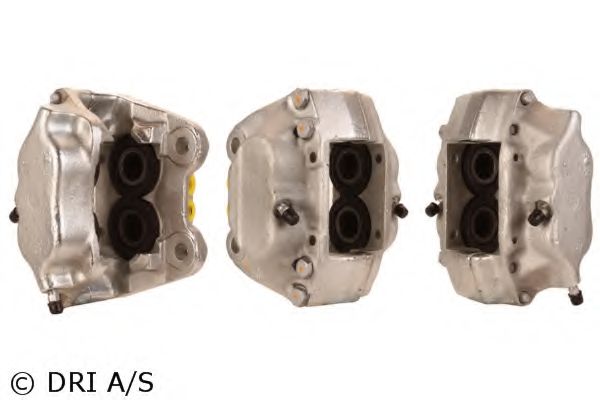 Тормозной суппорт DRI 3112520