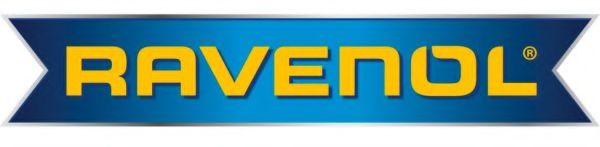 Тормозная жидкость; Тормозная жидкость RAVENOL 1350601