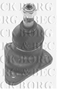 Несущий / направляющий шарнир PEX 1204256