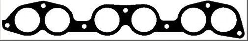 Прокладка, впускной коллектор AJUSA 656500