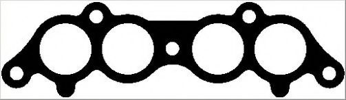 Прокладка, впускной коллектор AJUSA 703100