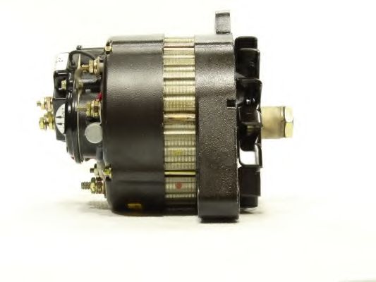 Генератор MOTOROLA 110307