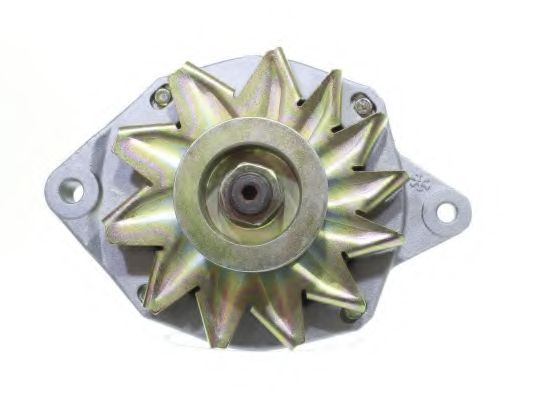 Генератор ALANKO 442537