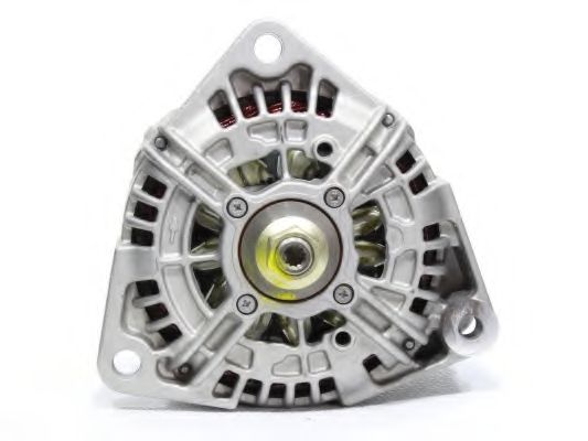 Генератор ALANKO 443305