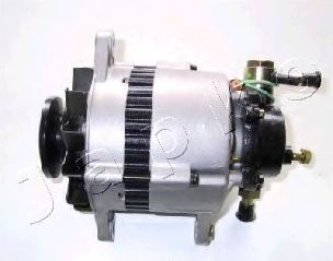 Генератор JAPKO 2W400