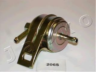 Топливный фильтр VIC FC123