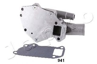 Водяной насос JAPKO 35941