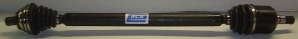 Приводной вал RCA FRANCE AV323A