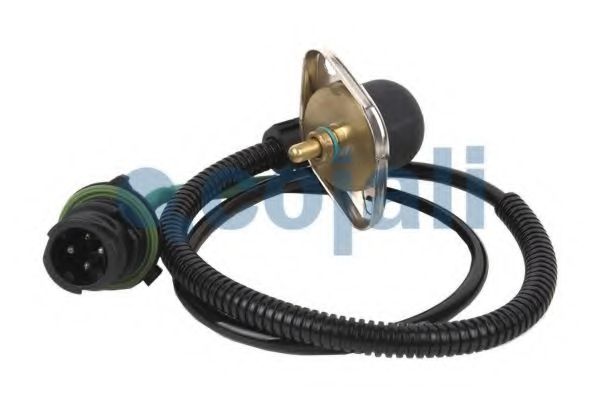 Датчик COJALI 2260272